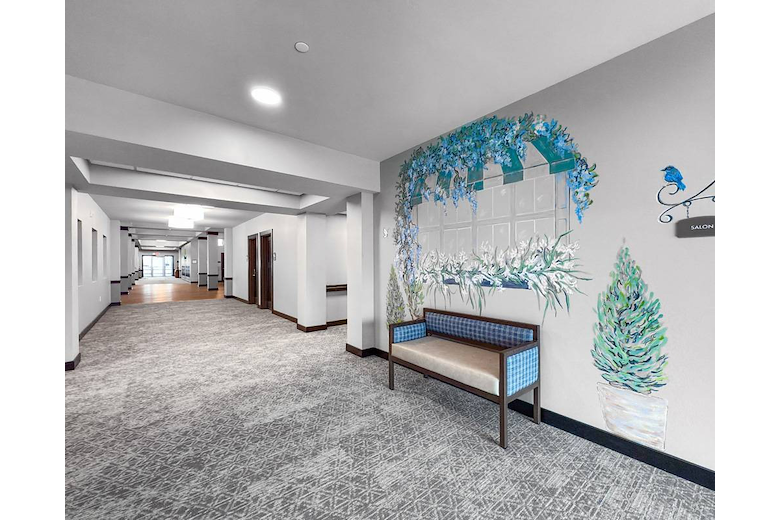 Image of Edencrest Pleasant Hill (9)