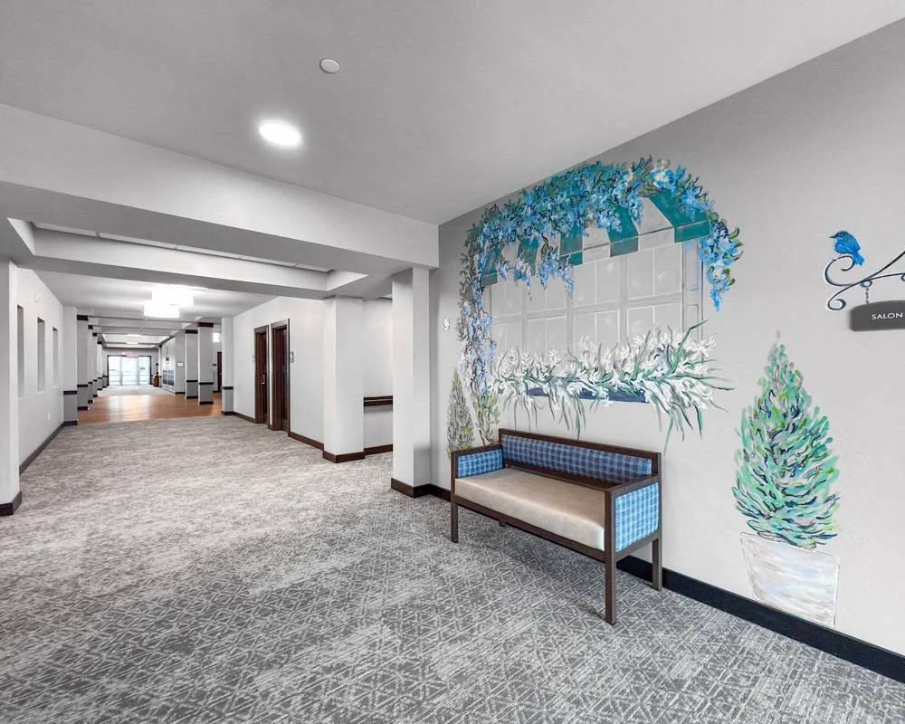 Image of Edencrest Pleasant Hill (9)