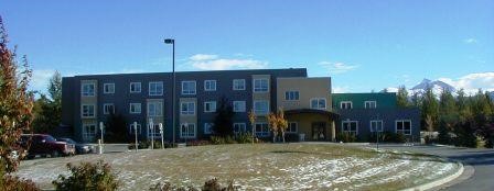Image of Commodore Park Plaza (1)