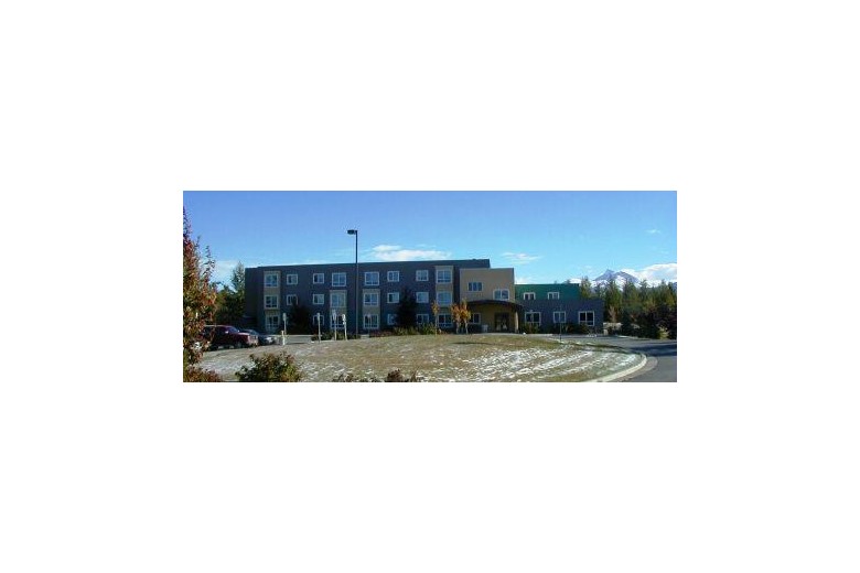 Image of Commodore Park Plaza (1)