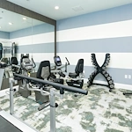 Image of The James of Ferndale (2)