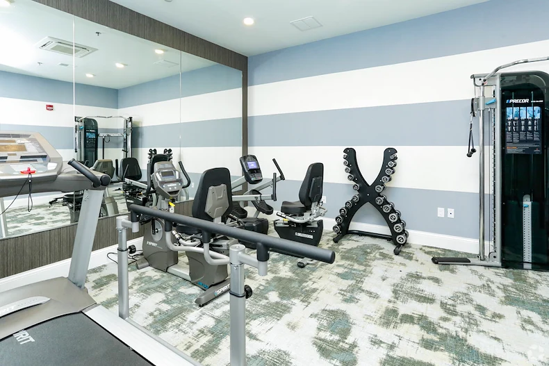 Image of The James of Ferndale (2)