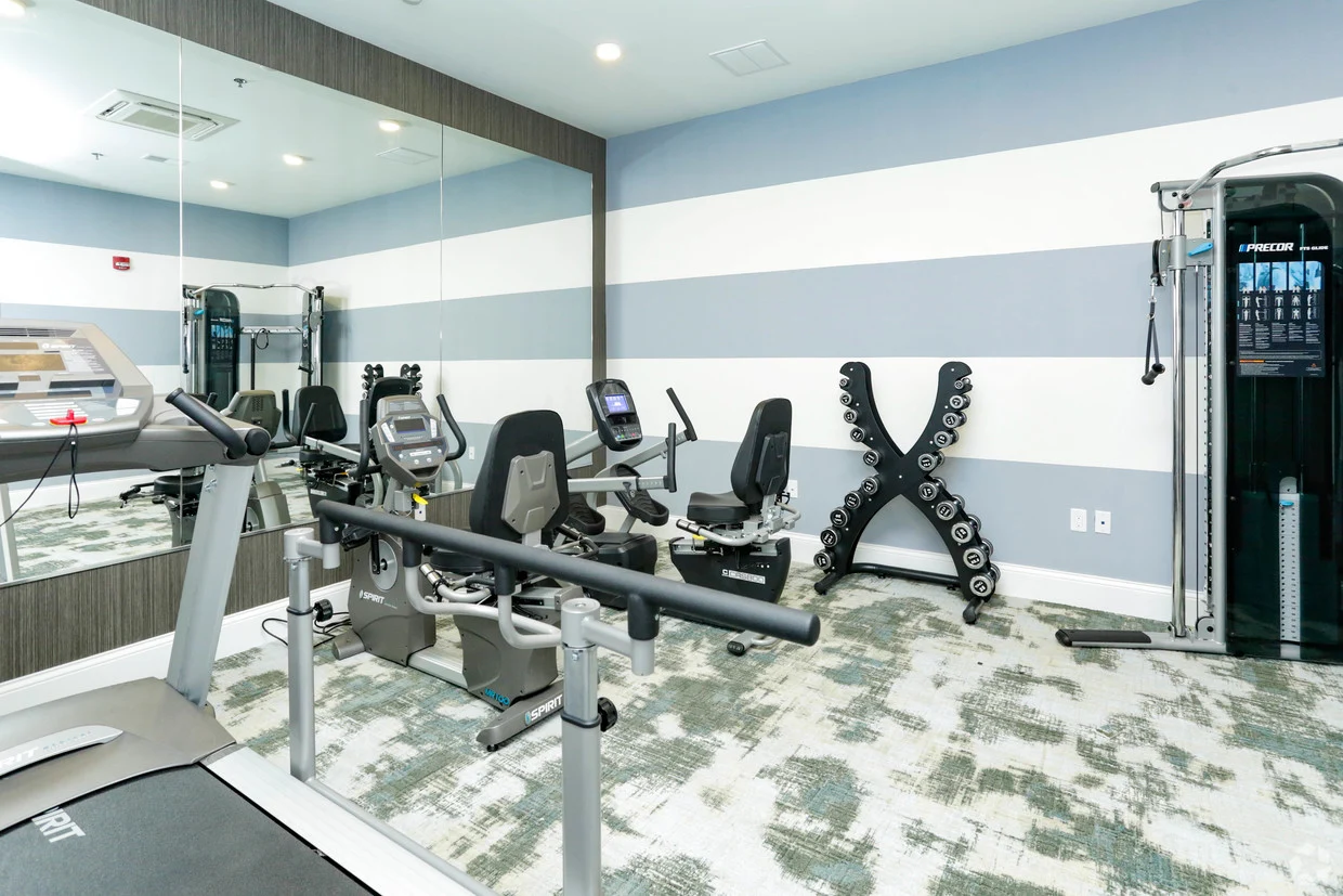 Image of The James of Ferndale (2)