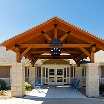 Image of Kidron Bethel Village Health Care (1)