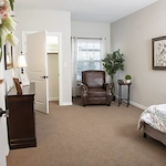 Image of Mustang Creek Estates Burleson (7)