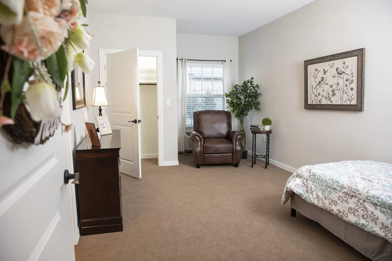 Image of Mustang Creek Estates Burleson (7)