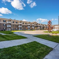 Image of Connect55+ Ankeny (2)