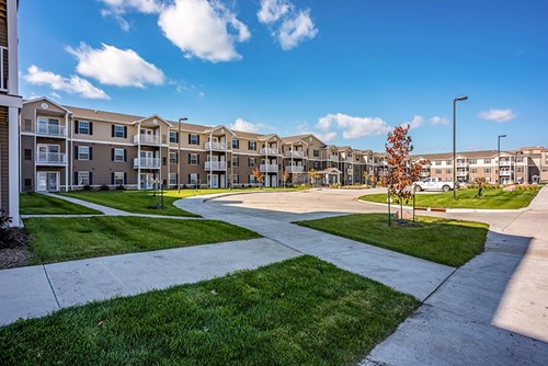 Image of Connect55+ Ankeny (2)