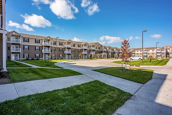 Image of Emerald Reserve Ankeny (2)