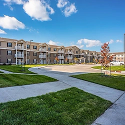 Image of Emerald Reserve Ankeny (2)