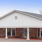 Image of Magnolia Ridge (1)