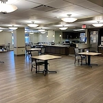 Image of St. Benedicts Care Center St. Cloud (6)