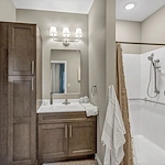 Image of Cedarhurst of Crown Point (4)