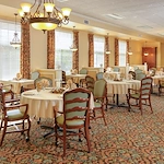 Image of Life Care Center Of Sarasota (7)