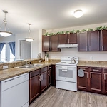 Image of Connect55+ Shawnee (4)