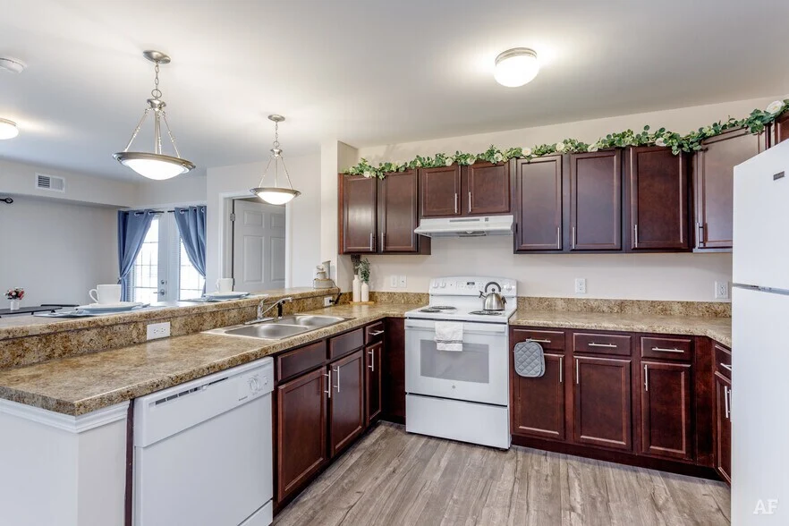 Image of Connect55+ Shawnee (4)