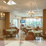 Image of Complete Care At Middlebury (3)