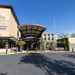 Image of Valley Of The Moon Post Acute (1)