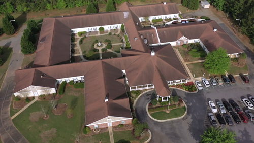 Image of Viva Senior Living at Albany (9)