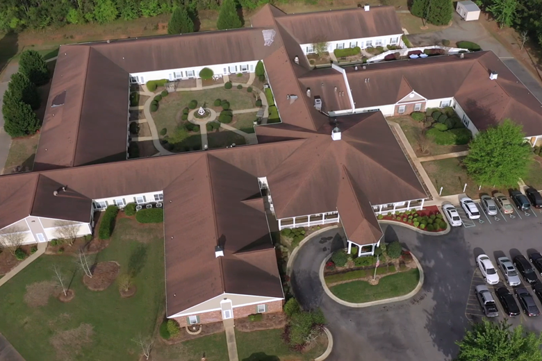 Image of Viva Senior Living at Albany (9)