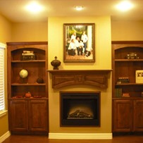 Image of Serenity Gardens - Dickinson (5)