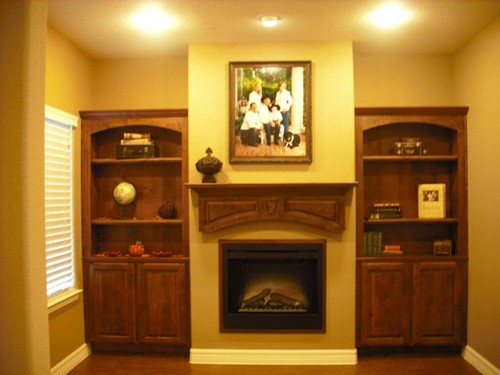 Image of Serenity Gardens - Dickinson (5)