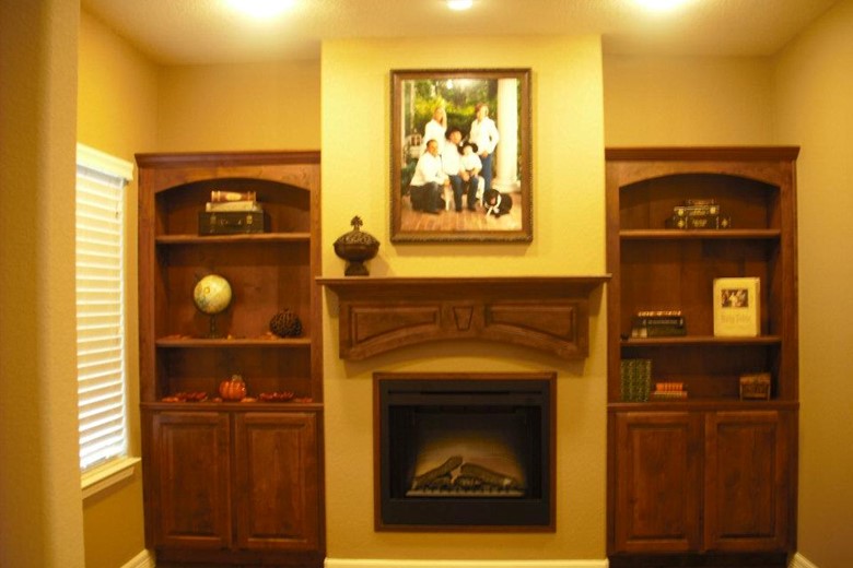 Image of Serenity Gardens - Dickinson (5)