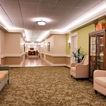 Image of Spring Gardens Holladay (6)