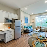 Image of Sancerre at Palm Coast (9)