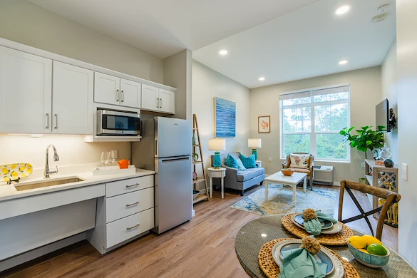 Image of Sancerre at Palm Coast (9)