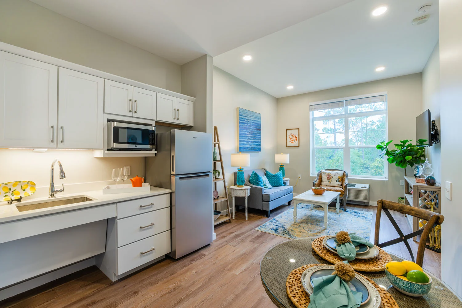 Image of Sancerre at Palm Coast (9)