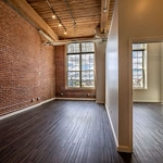 Image of Manomet Place (8)