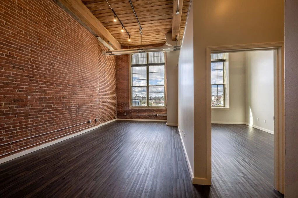 Image of Manomet Place (8)