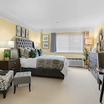 Image of Waltonwood University (5)