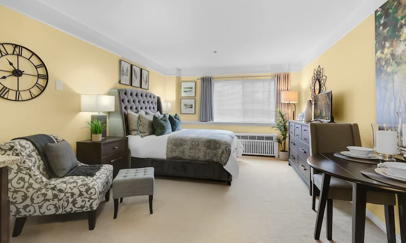 Image of Waltonwood University (5)