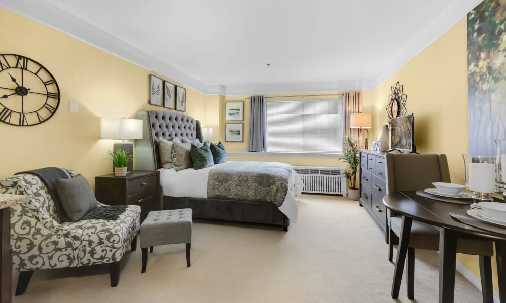 Image of Waltonwood University (5)