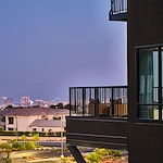 Image of MorningStar at The Canyons (8)