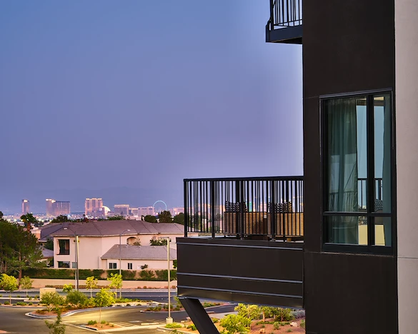 Image of MorningStar at The Canyons (8)