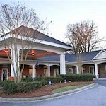 Image of The Springs at Simpsonville (1)