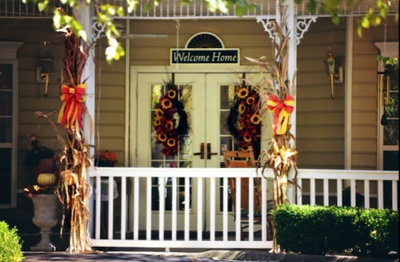 Image of Cedar Creek (3)