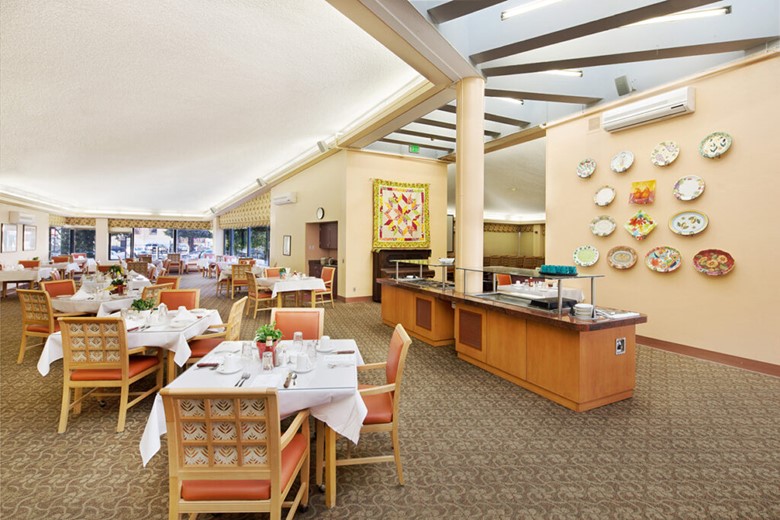 Image of Mercy Retirement & Care Center (2)