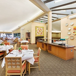 Image of Mercy Retirement & Care Center (2)