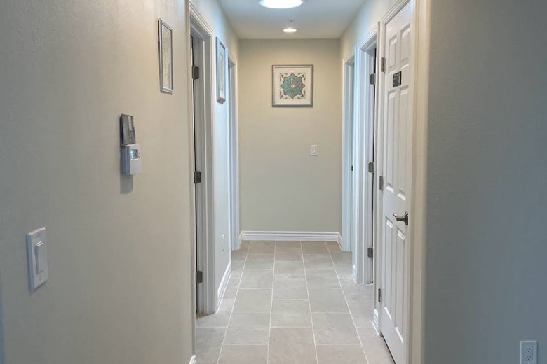 Image of Hollyhock Assisted Living (6)