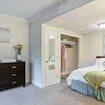 Image of Viva Senior Living at Oak Ridge (5)