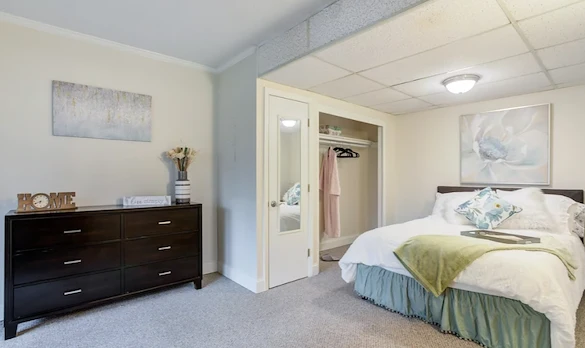 Image of Viva Senior Living at Oak Ridge (5)