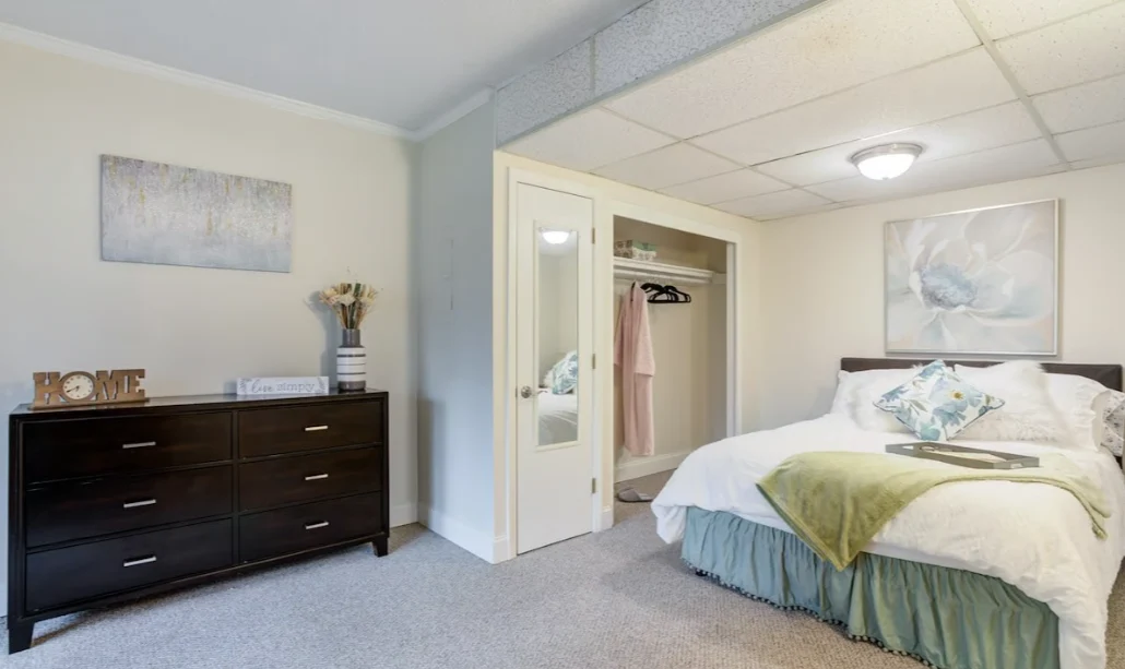 Image of Viva Senior Living at Oak Ridge (5)