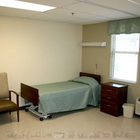 Image of Seasons Rehab And Healthcare Center (2)