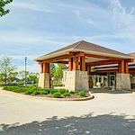 Image of The Auberge at Brookfield (1)