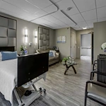 Image of Elevate Care Abington (5)