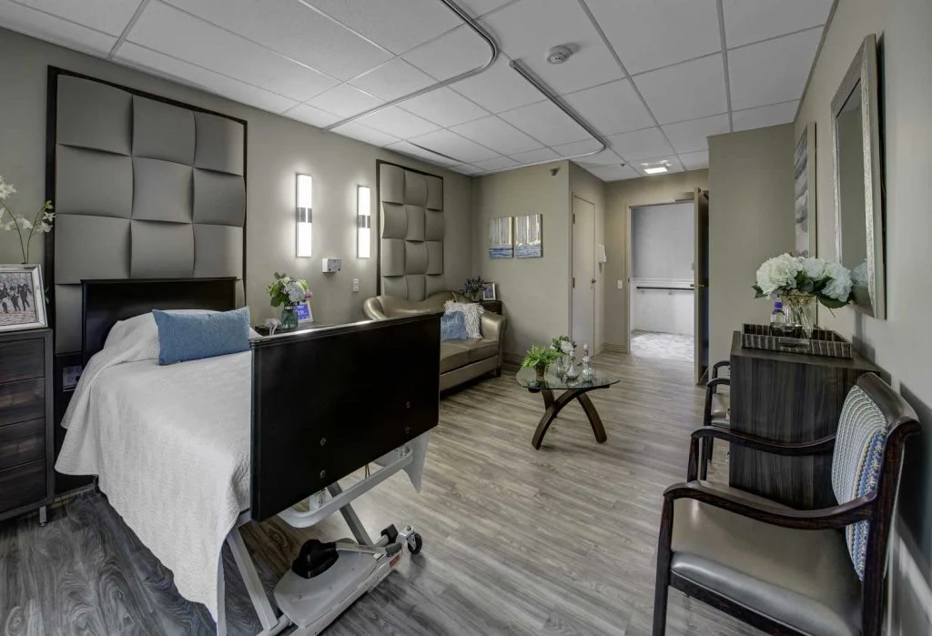 Image of Elevate Care Abington (5)